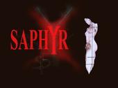 SAPHYR profile picture