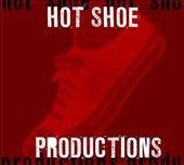 HOT SHOE PRODUCTIONS profile picture