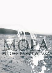 My Own Private Alaska profile picture