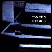 Tween Deck2 profile picture