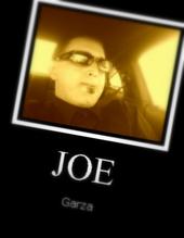 Joe Garza Pure Tejano....... profile picture