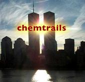 chem trails profile picture