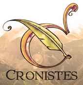 Cronistes profile picture