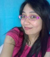 eja_shioda profile picture