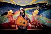 Steve Earle profile picture