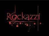 Rockazzi profile picture