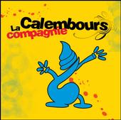 La Compagnie Calembours profile picture