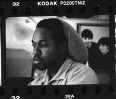 ...gordon parks lives.... profile picture