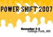 powershift07