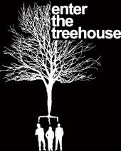 enterthetreehouse