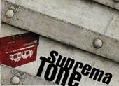 Suprema Tone profile picture