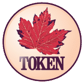 TOKEN profile picture