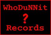 WhoDuNNit ReCoRDs profile picture