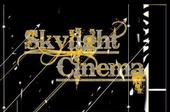 Skylight Cinema profile picture