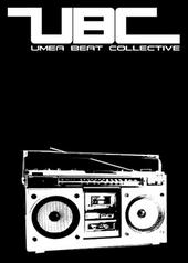 UMEA BEAT COLLECTIVE profile picture