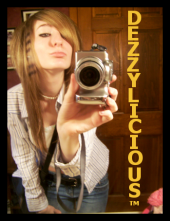 Dezzylicious profile picture