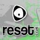 RESET CLUB profile picture