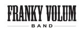 Franky Volum Band profile picture