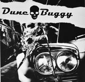 DUNE BUGGY profile picture