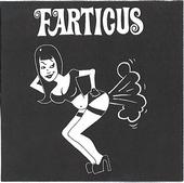 FARTICUS profile picture