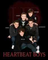 HeartBeat Boys profile picture