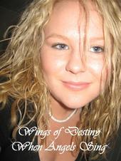 Wings of Destiny profile picture