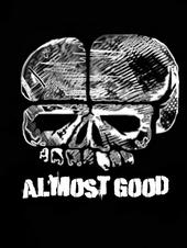 Almostgood profile picture