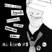 ni idea fanzine profile picture