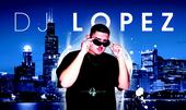 DJ LOPEZ profile picture