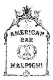 americanbar