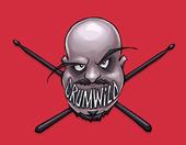 DrumWild profile picture