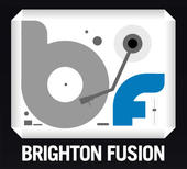 brightonfusion