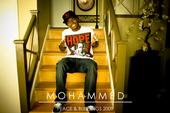 MOHAMMED profile picture