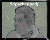 Superbeppedj producer profile picture