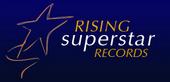 Rising Superstar Entertainment profile picture