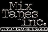 mixtapesinc