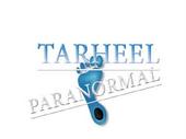 tarheelparanormalresearch