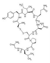 oxy2cine