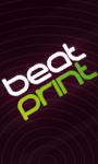 BeatPrint.com profile picture