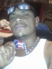 Boricuathug4u76 profile picture