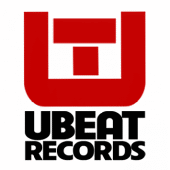 Ubeat Records profile picture