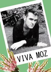 VIVA MOZ profile picture