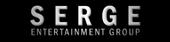 Serge Entertainment Group profile picture