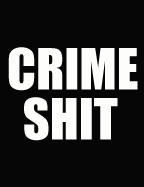 CRIME SHIT profile picture