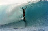 surfingthenations