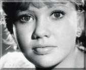 Hayley Mills profile picture