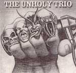 Unholy Trio profile picture