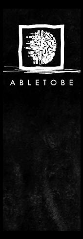 ABLETOBE - New song online! - profile picture