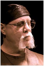 Kerry Livgren profile picture