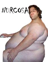 Nurcosa profile picture